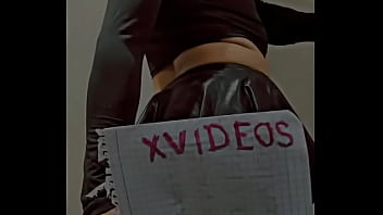 Vídeo De Verificação - gay, verification-video - Video 156380