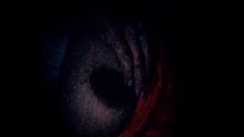 Bigboobycherubi - Amateur, Asian, Big-boobs - Amateur - 2025 - Passionate - Performance - Video 112274