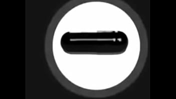 Lança A Braba Sobre As Mulheres Modernas