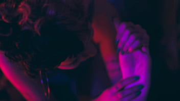 Sexy Bia With Feet Restraint To Tickle And Worship - Lesbian-licking-latina-sexy-moaning-domination-fetish-bondage-feet-femdom-redheads-barefo