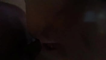 Livy Rapidinha Anal Safadinha Gostosa Fodendo De 4 Caseira Amador