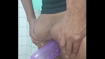 Dime Te Gusta Mi Culo, No Me Mientas