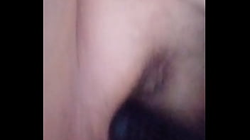 Gorditasexx1 - Dildo, Gordita - Sex_toys - 2025 - Passionate - Session - Video 133566