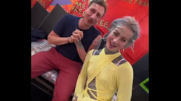 I_m About To Tattoo Jason Steel! ?️?what Tattoo Would You Get Next?#tattoosession #jasonsteel #inkedart #tatto...