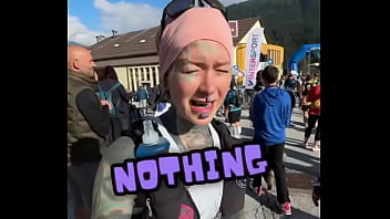 Am I At The Start Line? I Hope So! ?what' Your Pre-race Ritual?#startlinevibes #readytorace #nervous #excitemen...