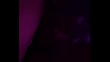 Cs Cancunmexico,guiltymexico - Cock, Milf, Blowjob, Masturbate - Milf - 2025 - Sexy - Performance - Video 152160