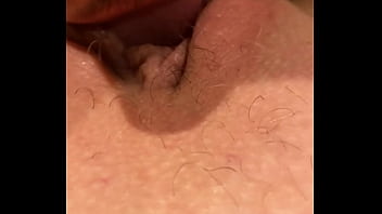 Pussy Eating Oral