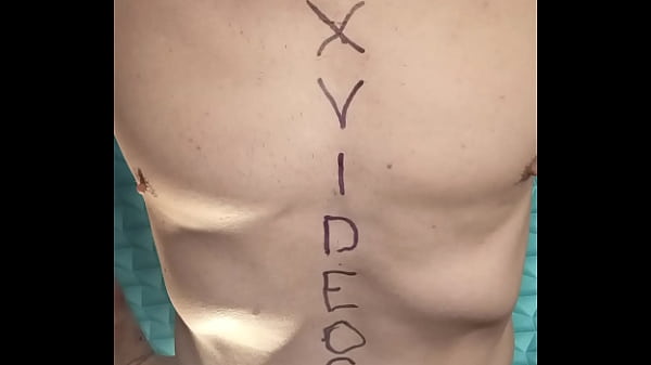 Film Weryfikacyjny - gay, verification-video - Video 146229