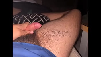 Verification Video - gay, verification-video - Video 134126