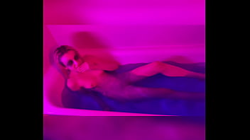 Horny Halloween Teasing ️