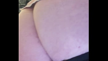 Richard Johnson - Sissy, Sissy-god - Unknown - 2025 - Hot - Show - Video 154097