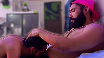 Por Fin Tuve El Placer De Conocer A Immorboso. No Me Decepcionó. Miren Qué Rico Se La Come. ??️#dommaster #slav...