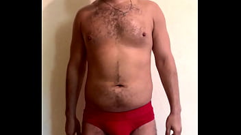 Para Los Que Son Nuevos, Bienvenidos. Aquí Podrán Encontrarme A Mí Luchando, Cogiendo, Fumando, Dominando, O Alguna Com...