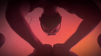 Ni crean que lo pasé por alto:_Ya somos más de 2,300! Aquí un detallito de su servilleta. ?? radargaymx