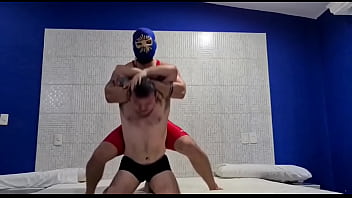 Grappling Match Part 3 - Previewfull Video Coming Soon In Watchfighters!#wrestling #alpha #grappling #wrestler #fighter ...