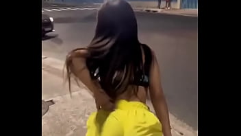 Si No Me Sigues Por Insta No Puedo Enviarte Mis Fotos Y Vídeos Reales?.......#onlyconnect #promo #onl...