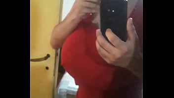 Chupando El Juguete De Mami 10 Parte 2