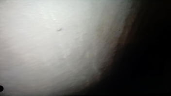 Lonchomonjim,esposamonjim - Casero, Nalgona - Big_ass - 2025 - Sexy - Session - Video 155382