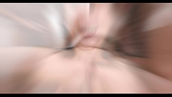 Reload Freya Dee Blackened #2 Wet, Bbc, Atm, Balls Deep, Dap, Big Gapes, Buttrose, Pee Drink, Shower, Creampie, Cum In Mouth Gio2650m