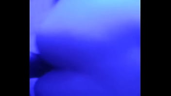 Beccah G Y Vecino Parte 5