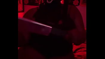 I_m Down For Whatever ??