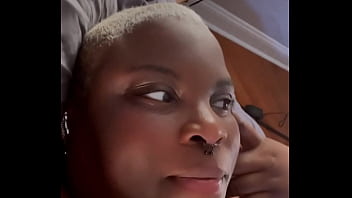 If It' One Thing This Man Goin Do Is Fuck My Lashes Right Off. ???