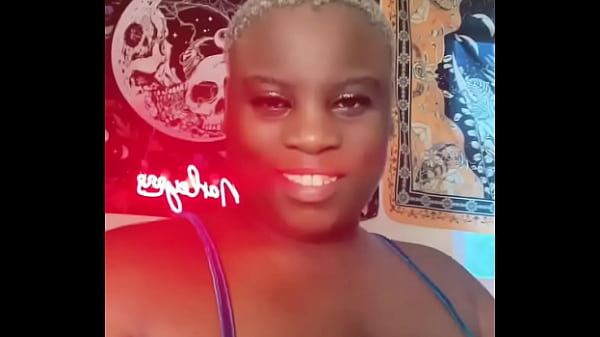 Are You Ready For Spooky Season Cuz I Am! ??follow Me On The ⏰ App! @ Marleydabootyy