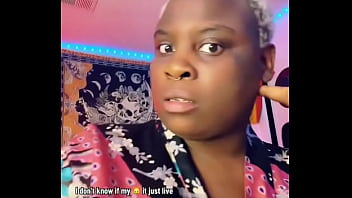 Very Much Loser Behavior. Follow Me On The Clock App ⏰marleydabootyy