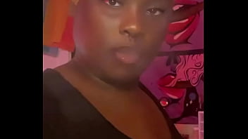 Got cute just for him to fuck it up. ??↕️