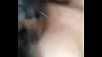 लखनऊ में चुदाई