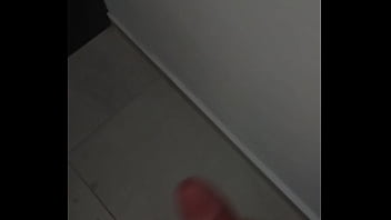 Me La Jalo Hasta Correrme - cumshot, masturbation, dick - Video 158348