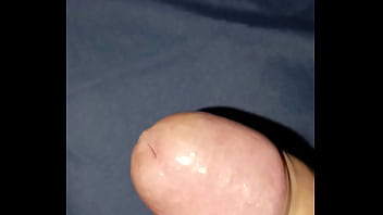 Anapolis9 - Masturbation, Perfect-tits - Unknown - 2025 - Hot - Session - Video 134091