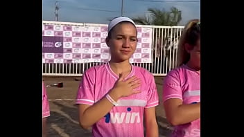 A Cual Reconoces?1winmodels ?