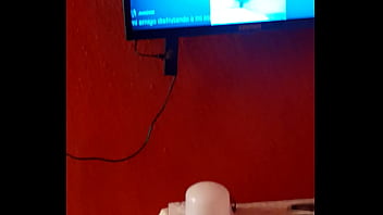 Vídeo De Verificación - verification-video - Video 145977