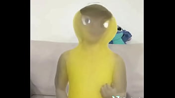 Hua - Verification-video - Unknown - 2025 - Amazing - Performance - Video 154059