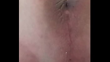 Me Gusta Ver Mi Culo