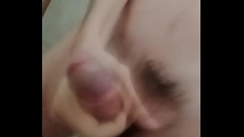 Vergudo De Guadalajara Jalisco