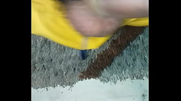 Ven A Pasear Mi Ganso