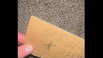 Verification Video - verification-video - Video 154044