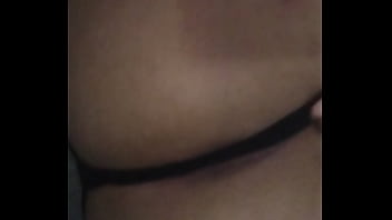 Homemdelingerie - Shemale, Cd, Big-dick - Shemale - 2025 - Wild - Experience - Video 154053