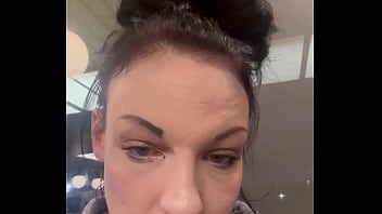 Verification Video - verification-video - Video 145976