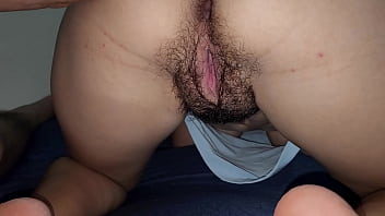 Alumana Me Monta A Cambio De Pasar El Año