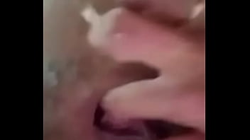 lồn đẹp nhiều nước