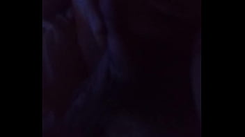 Late Night Dick Massage