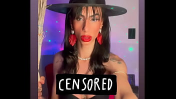 Halloween - Update #168 (2024-11-01T10:45:38.000Z)