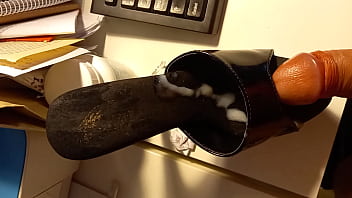 Camara Lenta Corrida