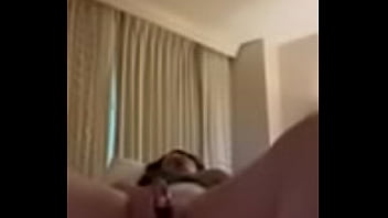 Meghan Stamps Bbw Red Head