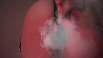 Step Into My Confessional, Sinner_ Let Me Strip Away Your Resistance And Rewire Your Mind With Pure Devotion. Once You_r...