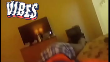 Kinglongway Makes A Hotel Visit To Service His Client