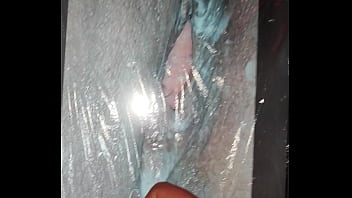 Tributo A La Puta Labostera30